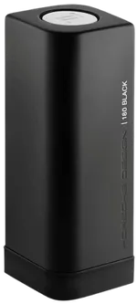 Porsche Design 180 Black EDT (50mL)