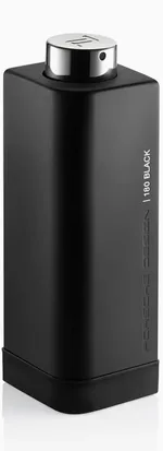 Porsche Design 180 Black EDT (50mL)