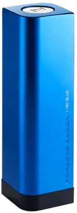 Porsche Design 180 Blue EDT (50mL)