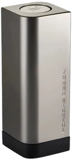 Porsche Design 180 EDT (50mL)