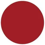 theBalm Meet Matt(e) Hughes Long-Lasting Liquid Lipstick (7.4mL) Loyal