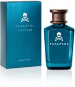 Scalpers Yacht Club EDP (75mL)