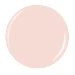 China Glaze Nail Polish (14mL) Diva Bride