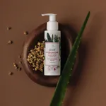 Magrada pH-Balancing Intime Wash (100mL)