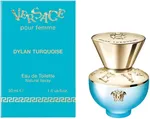 Versace Dylan Turquoise EDT (30mL)