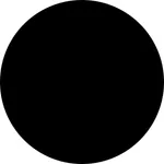 Collistar Professionale Kajal Pencil (1,2mL) 1 Nero