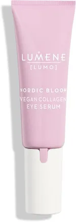 Lumene Nordic Bloom Vegan Collagen Eye Serum (10mL)