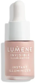 Lumene Instant Illuminizer (15mL) Rosy Dawn
