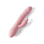 Natural Glow Roxy Vibrator