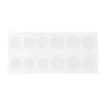 Holika Holika AC Mild Red Spot Patch (12pcs)