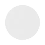 Holika Holika AC Mild Red Spot Patch (12pcs)