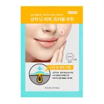 Holika Holika AC Mild Yellow Spot Patch (15pcs)