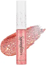 Holika Holika Eye Spanglitter (5g) 01 Candy Parts