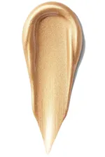 Maybelline New York Sunkisser Highlighter (4.7mL) 21 All Star