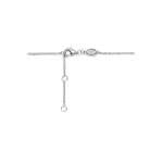 Ti Sento Milano Bracelet 23027ZY