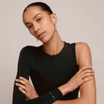 Ti Sento Milano Bracelet 23027ZY