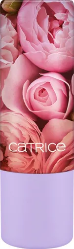 Catrice Secret Garden Matte Lipstick (3,6g) C03 Little Secret