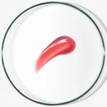 BABE Lip & Cheek Color Balm SPF50 (20mL) Pink