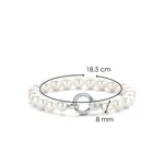Ti Sento Milano Bracelet 2865PW