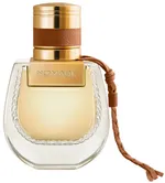 Chloe Nomade Jasmin Naturel Intense EDP (30mL)