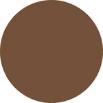 Collistar Impeccabile Eye Liner (2,5mL) Brown