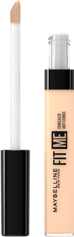 Maybelline New York Fit Me! Concealer (6,8mL) 10 Light