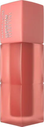 Maybelline New York Super Stay Teddy Lip Tint (5mL) 10 Current Mood