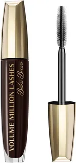 L'Oreal Paris Volume Million Lashes Mascara (8,6mL) Balm Brown