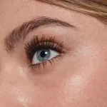 L'Oreal Paris Volume Million Lashes Mascara (8,6mL) Balm Brown