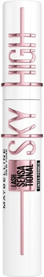 Maybelline New York Lash Sensational Sky High Tinted Primer (7,7mL)