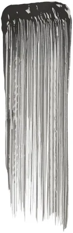 Maybelline New York Lash Sensational Sky High Tinted Primer (7,7mL)