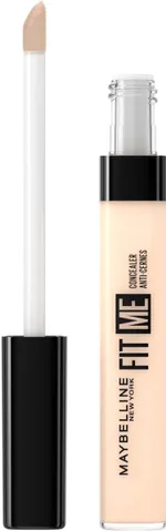 Maybelline New York Fit Me! Concealer (6,8mL) 05 Ivory