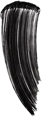 Maybelline New York Falsies Surreal Mascara (10mL) Very Black