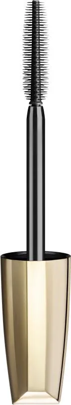 L'Oreal Paris Volume Million Lashes Lashes Balm (8,9mL) Noir Black