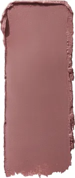 Maybelline New York Superstay Ink Crayon (1,5g) 15 Lead The Way