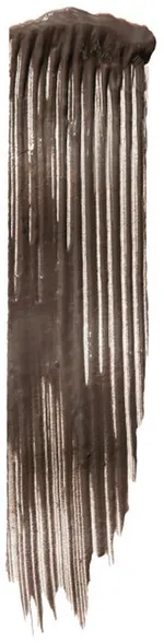 Maybelline New York Express Brow Fast Sculpt Gel Brow Mascara (3,5mL) 04 Medium Brown