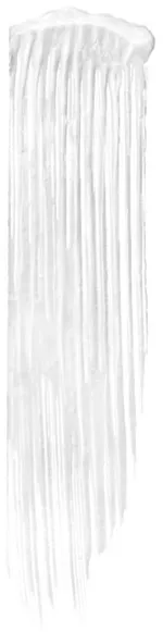 Maybelline New York Express Brow Fast Sculpt Gel Brow Mascara (3,5mL) 10 Clear