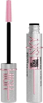 Maybelline New York Lash Sensational Sky High Mascara (8mL) Space Diamond