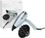 Babyliss Dryer Hydro Fusion 2100W Superior Smoothness