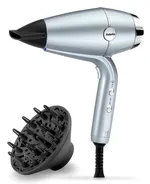 Babyliss Dryer Hydro Fusion 2100W Superior Smoothness