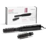 Babyliss Smooth Shape Airstyler 300W