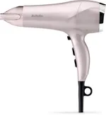 Babyliss Hairdryer Mauve Lustre D781E