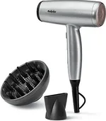 Babyliss Cosmos Dryer 2100W
