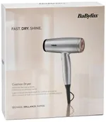 Babyliss Cosmos Dryer 2100W