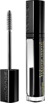 Bourjois Paris Volume Reveal Mascara (7,5mL) 022 Ultra Black