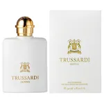 Trussardi Donna EDP (30mL)