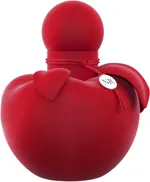 Nina Ricci Nina Extra Rouge EDP (30mL)