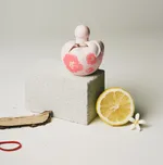 Nina Ricci Nina Fleur EDT (50mL)