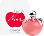 Nina Ricci Nina EDT (50mL)