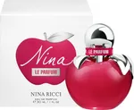 Nina Ricci Nina Le Parfum EDP (30mL)